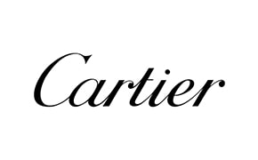 Cartier - logo