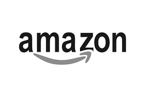 Amazon - logo