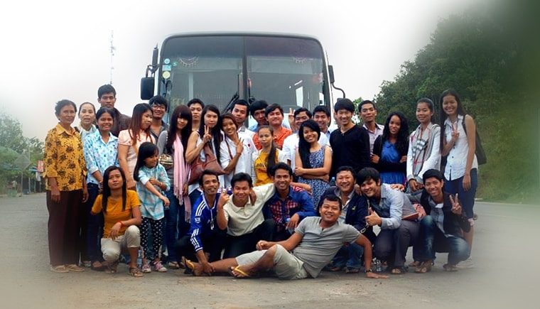 equipe-detour-images