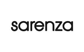 Sarenza - logo