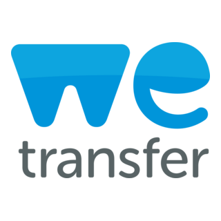 wetransfer-logo-png_seeklogo-256244